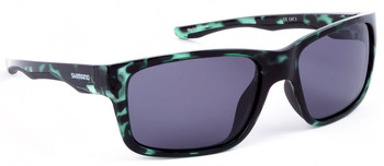 Okulary polaryzacyjne Shimano Aspire