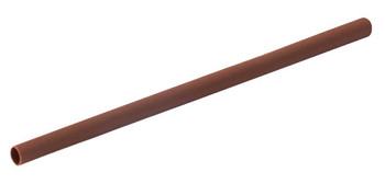 Rurki termokurczliwe Delphin THE END Shrink Tube