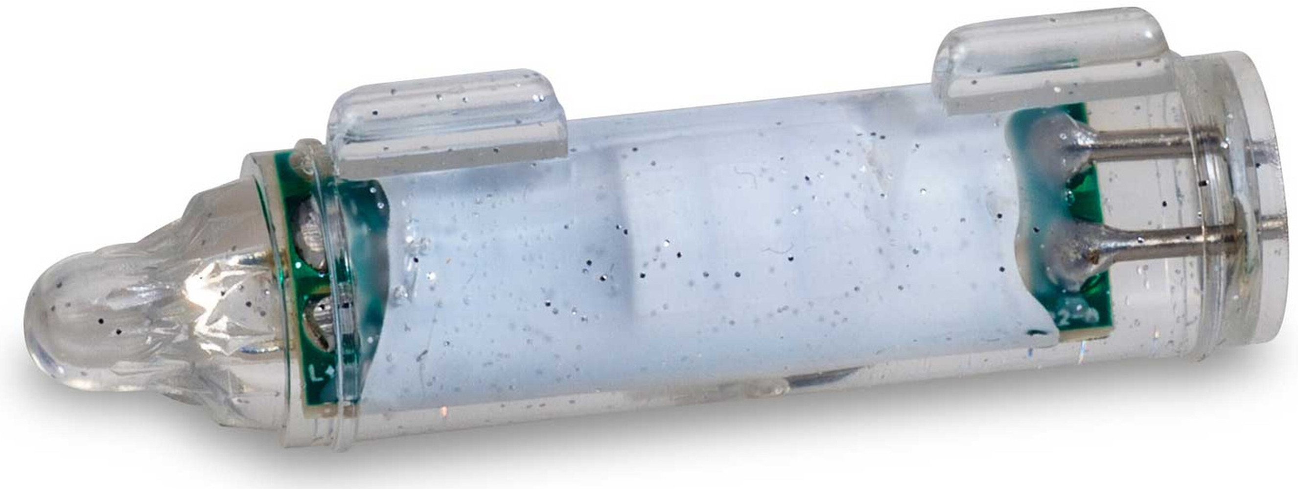 Źródło światła Aquantic Flashlight