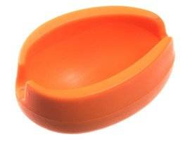 Forma do koszyczków zanętowych AF-E2 Rozmiar 2