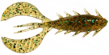 Guma spinningowa Bait Breath SL-Remix Chiby