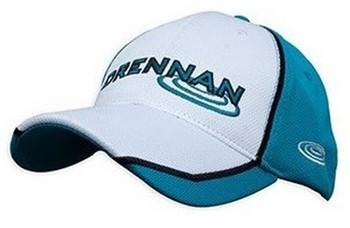 Czapka Drennan Cap