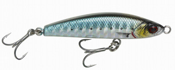 Wobler Savage Gear Gravity Pencil