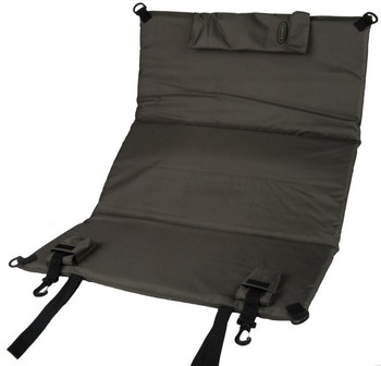 Mata Greys Prodigy Klip-On Unhooking Mat M