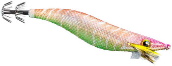 Przynęta Shimano Sephia Clinch Jet Boost Shallo