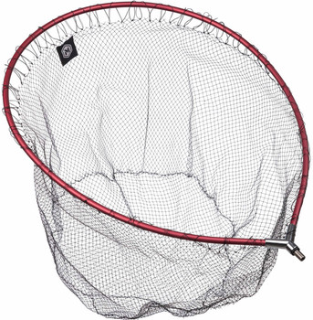 Kosz do podbieraka Mivardi Team Mivardi LN1