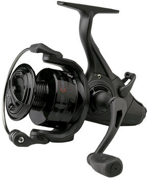 Kołowrotek Prologic C-Series BF