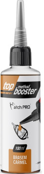 Atraktor MatchPro Top Method Booster