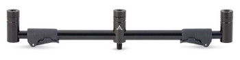 Buzzer Bar Anaconda Blaxx Magnetic 3 Rod