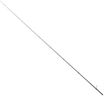 Element szczytowy do wędki Favorite Impulse New Tip