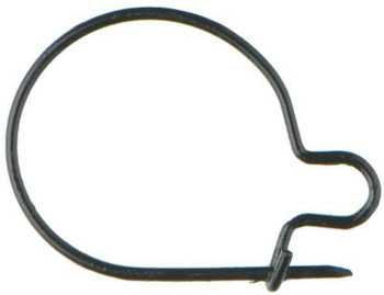 Agrafka Mivardi Maggot