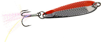 Błystka Wahadłowa Flagman Hard Well