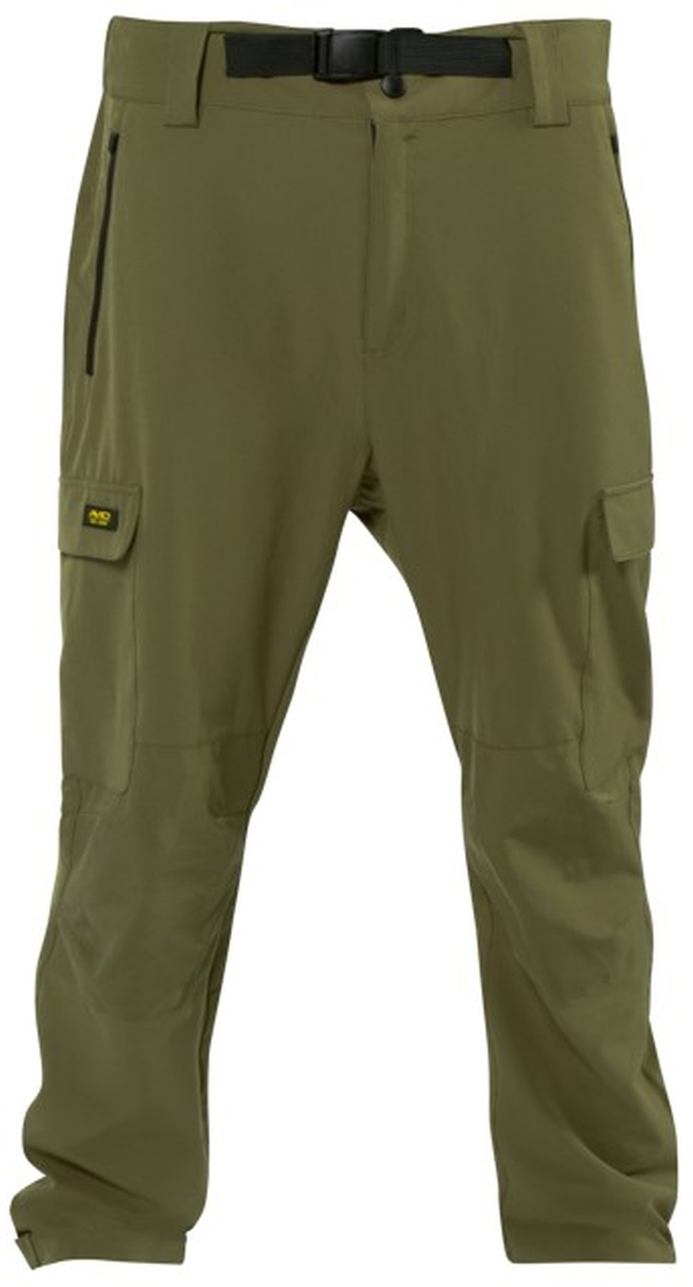 Spodnie Avid Technical Combats