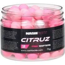 Kulki proteinowe Nash Citruz Wafters