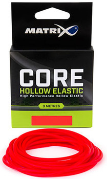 Guma amortyzująca Matrix Core Elastic