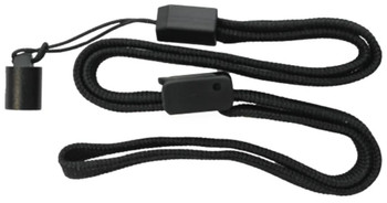 Wyłącznik awaryjny ePropulsion Side Mount Kill Switch