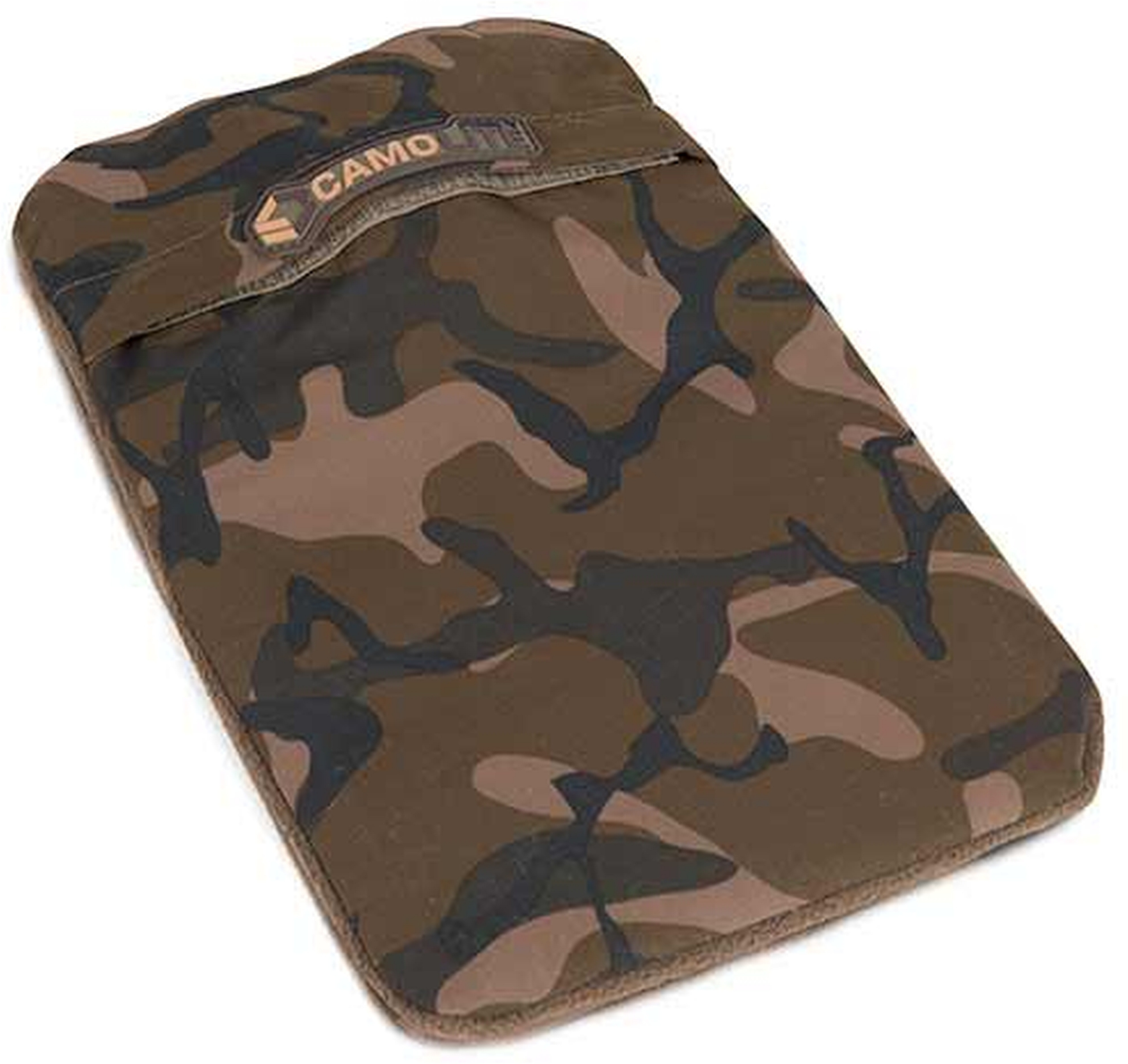 Termofor FOX Carp Camolite hot water