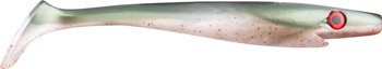 Guma, kopyto Strike Pro Pig Shad