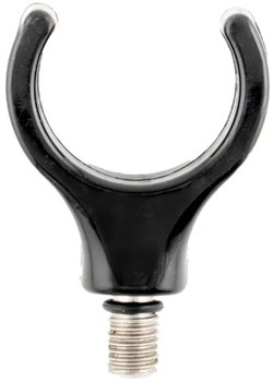 Nasadka Brain Feeder Rod Rest