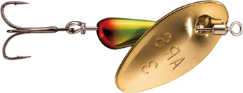 Błystka Obrotowa Smith AR-S