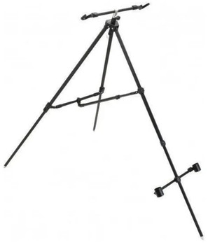 Stanowisko wędkarskie Aquantic Beach Pod Alu