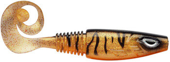 Guma Berkley Sick Curl