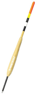Spławik Mistrall SM-4007