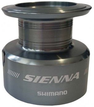 Szpula zapasowa Shimano Sienna RE