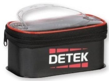 Pojemnik DAM Detek Accessory Box