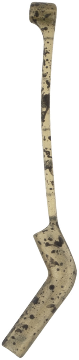 Pozycjoner AVID D-Rig Kickers Large