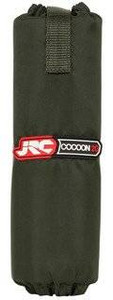 Pływak do podbieraka JRC Cocoon 2G Net Float