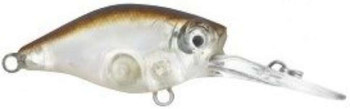 Wobler Kamatsu Baby Shad
