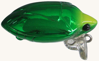 Wobler Smith Camenusi