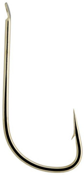 Hak Cralusso Sode Light