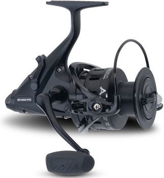 Kołowrotek Anaconda Magist