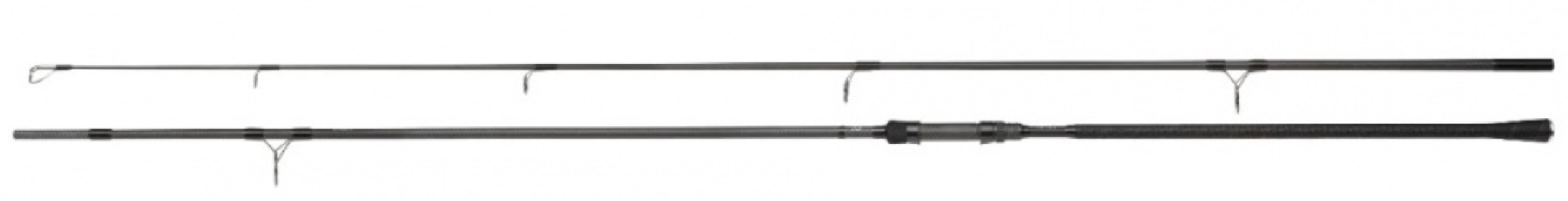 Wędka Shimano Tribal TX-5A