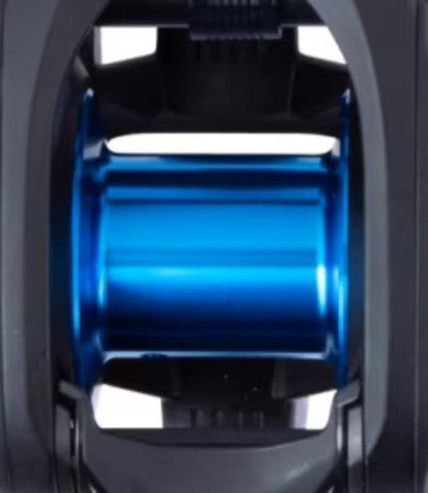 Szpula zapasowa Shimano SLX DC
