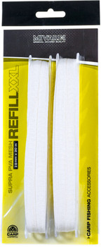 Siatka PVA Mivardi Supramesh refil