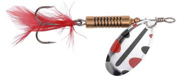 Obrotówka Spro Powercatcher Spinner