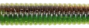 Guma robak LIVE TARGET Stick Worm