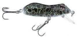 Wobler żaba Jaxon Atract XXT-H