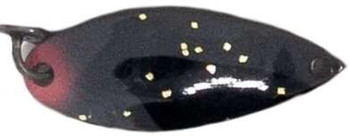 Wahadłówka FOREST MIU 22