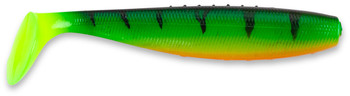 Przynęta gumowa Iron Claw Just Shad