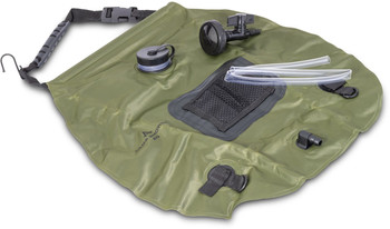 Prysznic turystyczny Anaconda Camp Shower