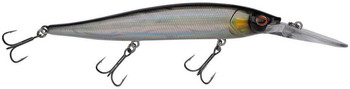 Wobler Berkley Dex Stunna Plus2
