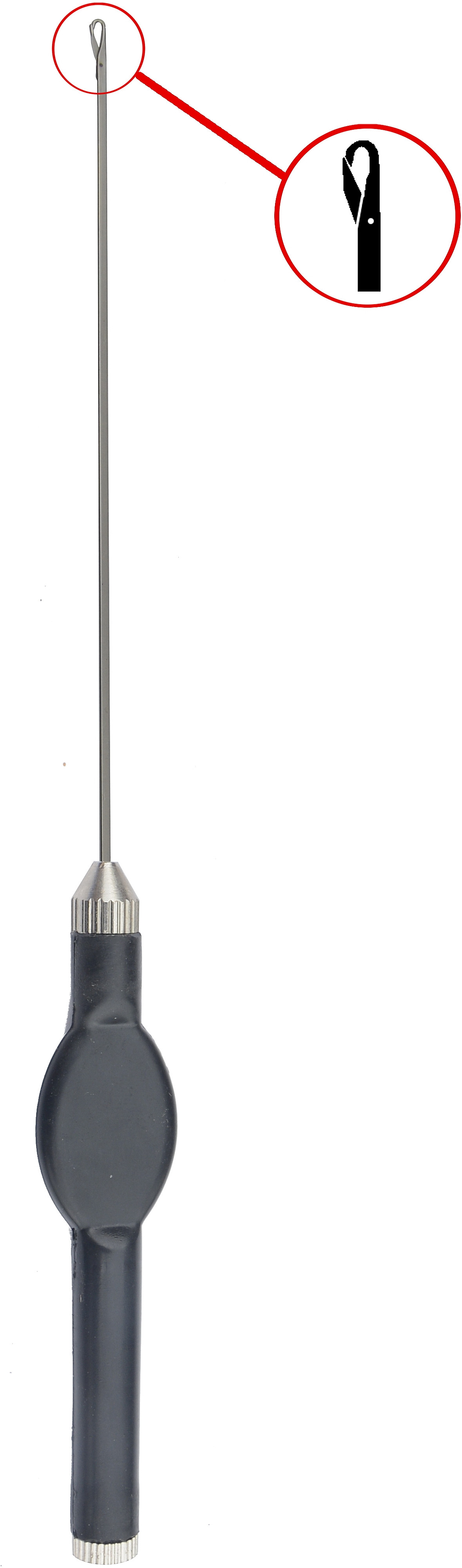 Igła MatchPro Premium