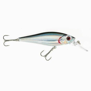 Wobler Atract Oskar Jaxon