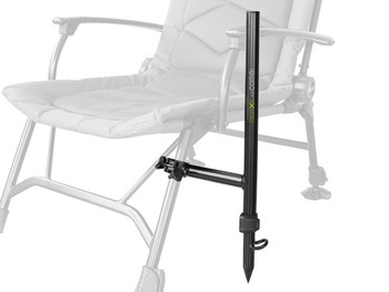 Ramię Delphin REAXE UniFIX COMBI