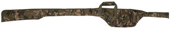 Pokrowiec na wędki FOX Carp Camolite Single Rod Sleeves 13ft