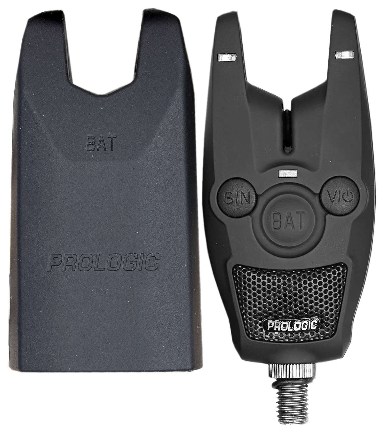 Sygnalizator elektroniczny Prologic BAT Bite Alarm
